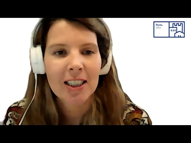 Integrace architektonického dědictví do procesů územního plánování