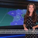 Středočeské noviny 21.8.2023