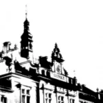 Výzva k informování obcí příslušných ke správnímu obvodu Městského úřadu Hořovice ve věcech protizákonné úpravy a dodávek pitné vody a protizákonného odvodu a čištění odpadních vod