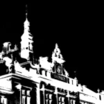 Podnět pro radní obce Hořovice k přezkumu přijatých opatření k vypořádání majetkoprávních věcí Města Hořovice s obchodní společností VAK Beroun a.s. a Městskou akciovou společností Hořovice a.s., se zveřejněním přezkumu v zápisu z jednání rady obce Hořovice read more