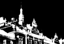 Podnět pro radní obce Hořovice k přezkumu přijatých opatření k vypořádání majetkoprávních věcí Města Hořovice s obchodní společností VAK Beroun a.s. a Městskou akciovou společností Hořovice a.s., se zveřejněním přezkumu v zápisu z jednání rady obce Hořovice read more