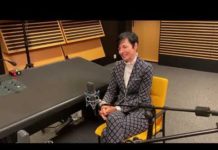 1. díl podcastu V hlavě: Lenka Bradáčová