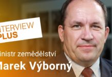 Výborný: Kdo pracovat může, nemá mít nárok na sociální dávky nebo jen na ty úplně nejzákladnější