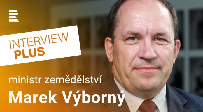 Výborný: Kdo pracovat může, nemá mít nárok na sociální dávky nebo jen na ty úplně nejzákladnější