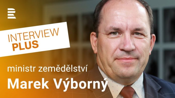 Výborný: Kdo pracovat může, nemá mít nárok na sociální dávky nebo jen na ty úplně nejzákladnější