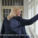 Středočeský kraj bezpečnost a digitalizace