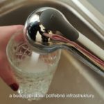 Středočeský kraj životní prostředí a zemědělství