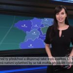 Středočeské noviny 27.11.2023