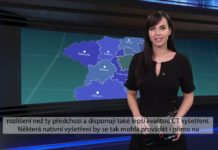 Středočeské noviny 27.11.2023