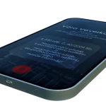 Podnět pro zastupitele obce Drahomíra Sýkoru, bezpečnostního experta Ministerstva vnitra ČR, k provedení bezodkladných úkonů ve věci neoprávněného přístupu k počítačovému systému a neoprávněného zásahu do počítačového systému a nosiče informací – telefonu starosty obce Hořovice Věry Veverkové, mobil 733349506