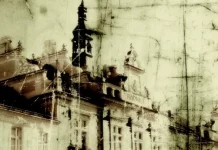 Věra Eschnerová radnice Hořovice