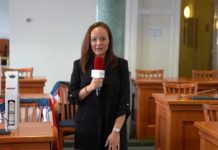 Středočeské noviny 16.9.2024