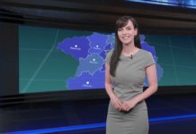 Středočeské noviny 5.5.2025