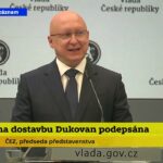 Jaderná elektrárna Dukovany