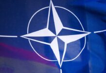 Operace Eastern Sentry