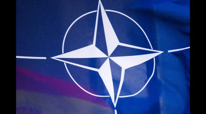 Operace Eastern Sentry