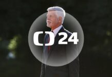 Prezident Pavel koaliční vláda ANO, SPD a Motoristů