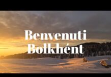 Scopri la magia dell’Alpe Cimbra e della sua Skiarea