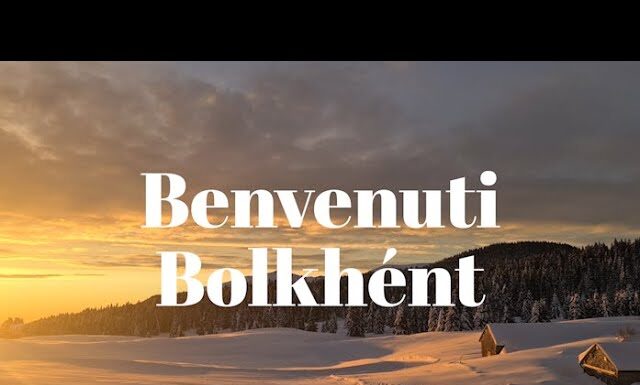 Scopri la magia dell’Alpe Cimbra e della sua Skiarea